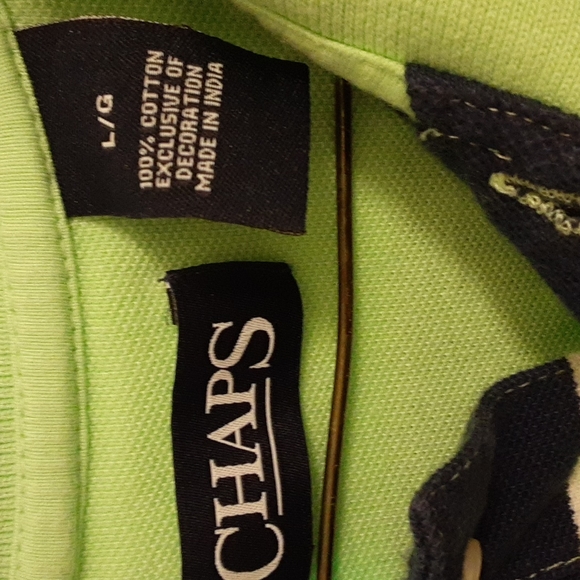 Shirt - Picture 4 of 6